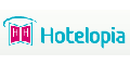 Voucher codes hotelopia