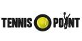 Voucher codes tennis-point